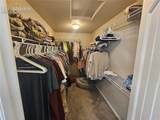 7431 Willowdale Drive - Photo 16