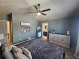7431 Willowdale Drive - Photo 17