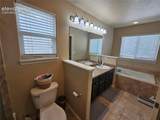 7431 Willowdale Drive - Photo 18