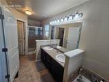 7431 Willowdale Drive - Photo 19