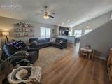 7431 Willowdale Drive - Photo 2
