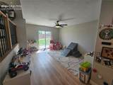 7431 Willowdale Drive - Photo 20
