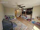 7431 Willowdale Drive - Photo 21