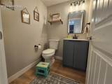 7431 Willowdale Drive - Photo 22