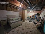 7431 Willowdale Drive - Photo 23
