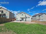7431 Willowdale Drive - Photo 24