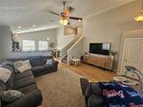 7431 Willowdale Drive - Photo 4