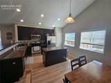 7431 Willowdale Drive - Photo 5