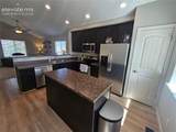 7431 Willowdale Drive - Photo 6
