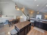 7431 Willowdale Drive - Photo 7