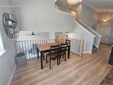 7431 Willowdale Drive - Photo 8