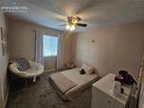 7431 Willowdale Drive - Photo 9