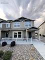 6175 White Wolf Point - Photo 1