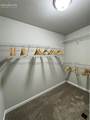 6175 White Wolf Point - Photo 10