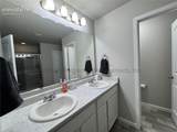 6175 White Wolf Point - Photo 11