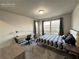 6175 White Wolf Point - Photo 12