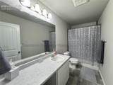 6175 White Wolf Point - Photo 13