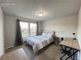 6175 White Wolf Point - Photo 14
