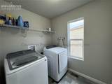 6175 White Wolf Point - Photo 15