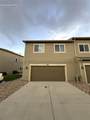 6175 White Wolf Point - Photo 16