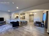 6175 White Wolf Point - Photo 2