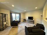 6175 White Wolf Point - Photo 3
