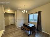 6175 White Wolf Point - Photo 4