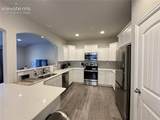 6175 White Wolf Point - Photo 5
