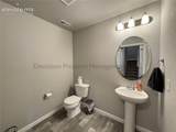 6175 White Wolf Point - Photo 6