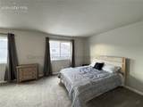 6175 White Wolf Point - Photo 8