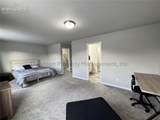 6175 White Wolf Point - Photo 9