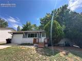 4503 Montebello Drive - Photo 1