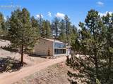 5060 County Road 1 - Photo 1