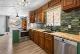 5060 County Road 1 - Photo 10
