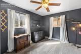 5060 County Road 1 - Photo 11