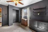 5060 County Road 1 - Photo 12