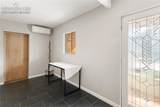 5060 County Road 1 - Photo 14