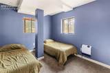 5060 County Road 1 - Photo 17