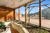 5060 County Road 1 - Photo 19