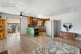 5060 County Road 1 - Photo 2