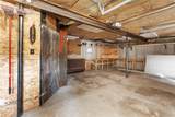 5060 County Road 1 - Photo 20