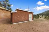 5060 County Road 1 - Photo 21