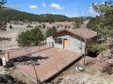 5060 County Road 1 - Photo 22