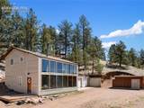 5060 County Road 1 - Photo 23