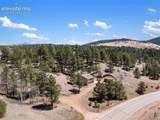 5060 County Road 1 - Photo 24