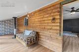 5060 County Road 1 - Photo 6