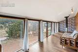 5060 County Road 1 - Photo 7
