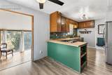5060 County Road 1 - Photo 8