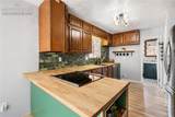 5060 County Road 1 - Photo 9
