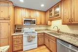 1418 Wynkoop Drive - Photo 10